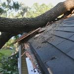 Roof Geeks - Auburn - photo 2