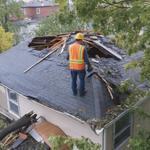 Roof Geeks - Auburn - photo 3