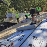 Roof Geeks - Auburn - photo 4