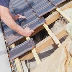Roof Geeks - Auburn - photo 5