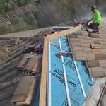 Roof Geeks - Auburn - photo 6