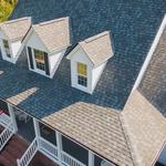 Roof Geeks - Auburn - photo 7