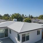 Roof Geeks - Auburn - photo 8