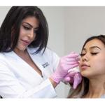 Shay Novi Aesthetics & Wellness®  - photo 1