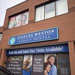 Steeles Weston Family Dental - photo 2