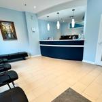 Steeles Weston Family Dental - photo 3