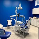 Steeles Weston Family Dental - photo 4