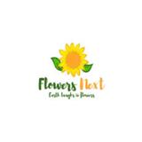 Flowersnext - Flowers & Gifts in Los Angeles