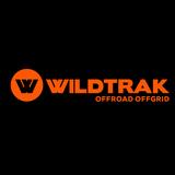 Wildtrak Offroad Offgrid profile photo
