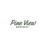 Pine View Mortuary - Funeral Services & Cemeteries in St. George