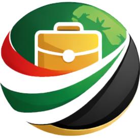 TheEmiratesGuides - Career Counseling