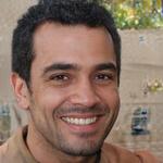 TheEmiratesGuides - photo 1