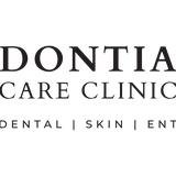 Dontia Care Clinic-Dental profile photo