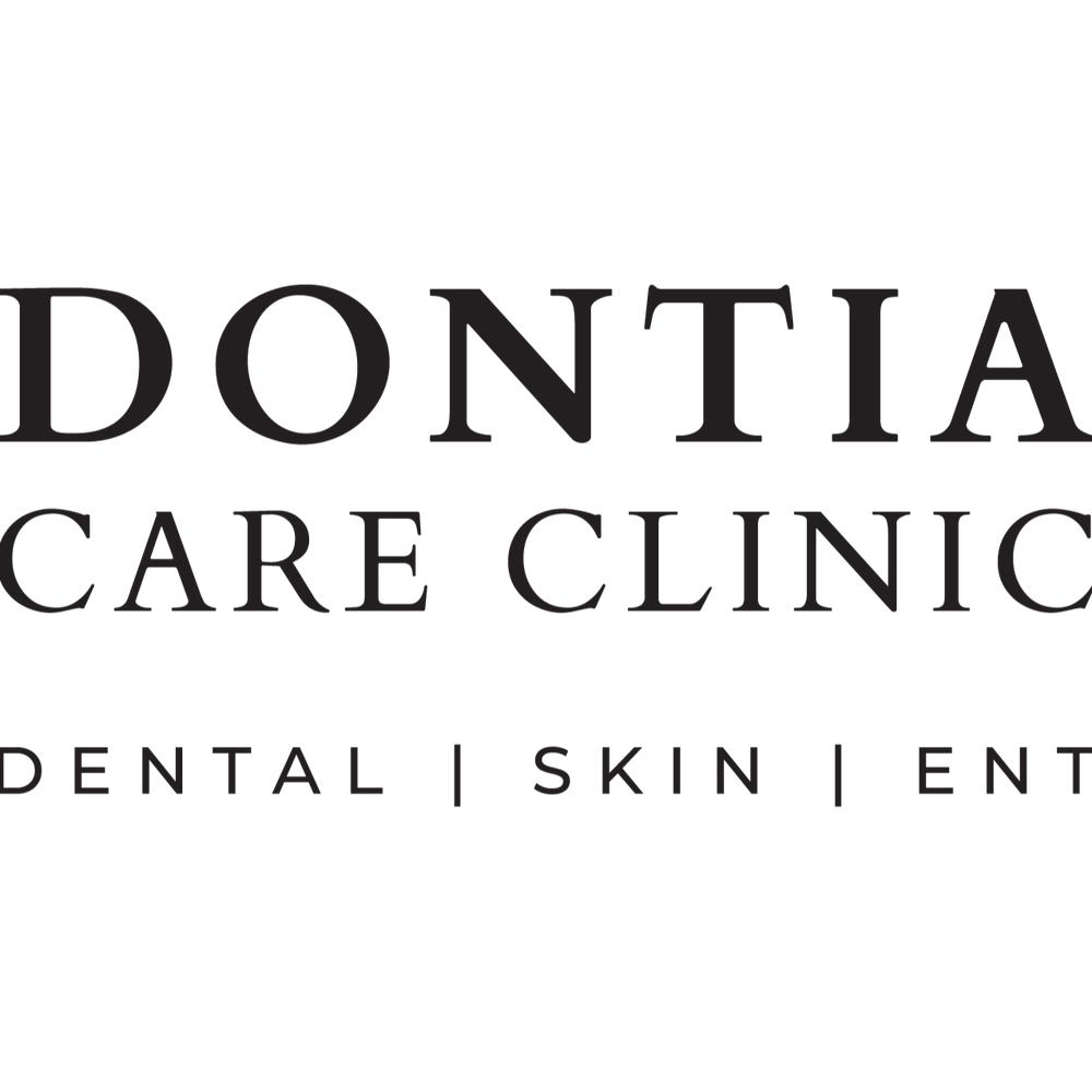 Dontia Care Clinic-Dental - Dentists
