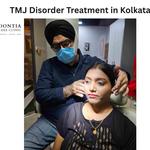 Dontia Care Clinic-Dental - photo 1