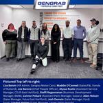 Gengras Volvo Cars East Hartford - photo 2