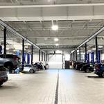 Gengras Volvo Cars East Hartford - photo 6