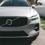 Gengras Volvo Cars East Hartford - photo 9