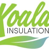 Koala Insulation of Halton profile photo
