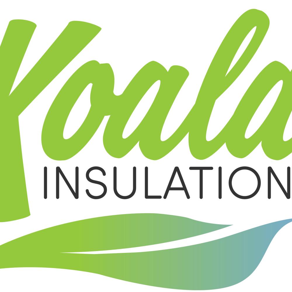 Koala Insulation of Halton - Insulation Services