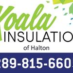 Koala Insulation of Halton - photo 1