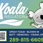 Koala Insulation of Halton - photo 2