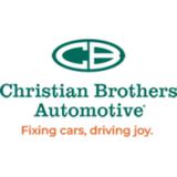 Christian Brothers Automotive - Auto Repair in Houston