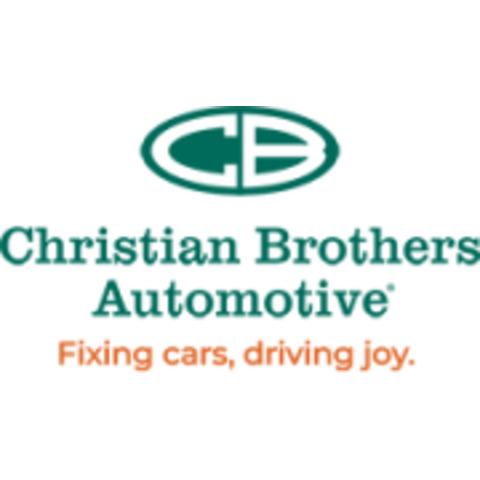 Christian Brothers Automotive - Auto Repair