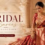 Vandana Sarees - photo 2
