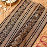 Vandana Sarees - photo 6