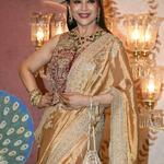 Vandana Sarees - photo 8