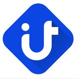 IT WIZ INFOTECH profile photo