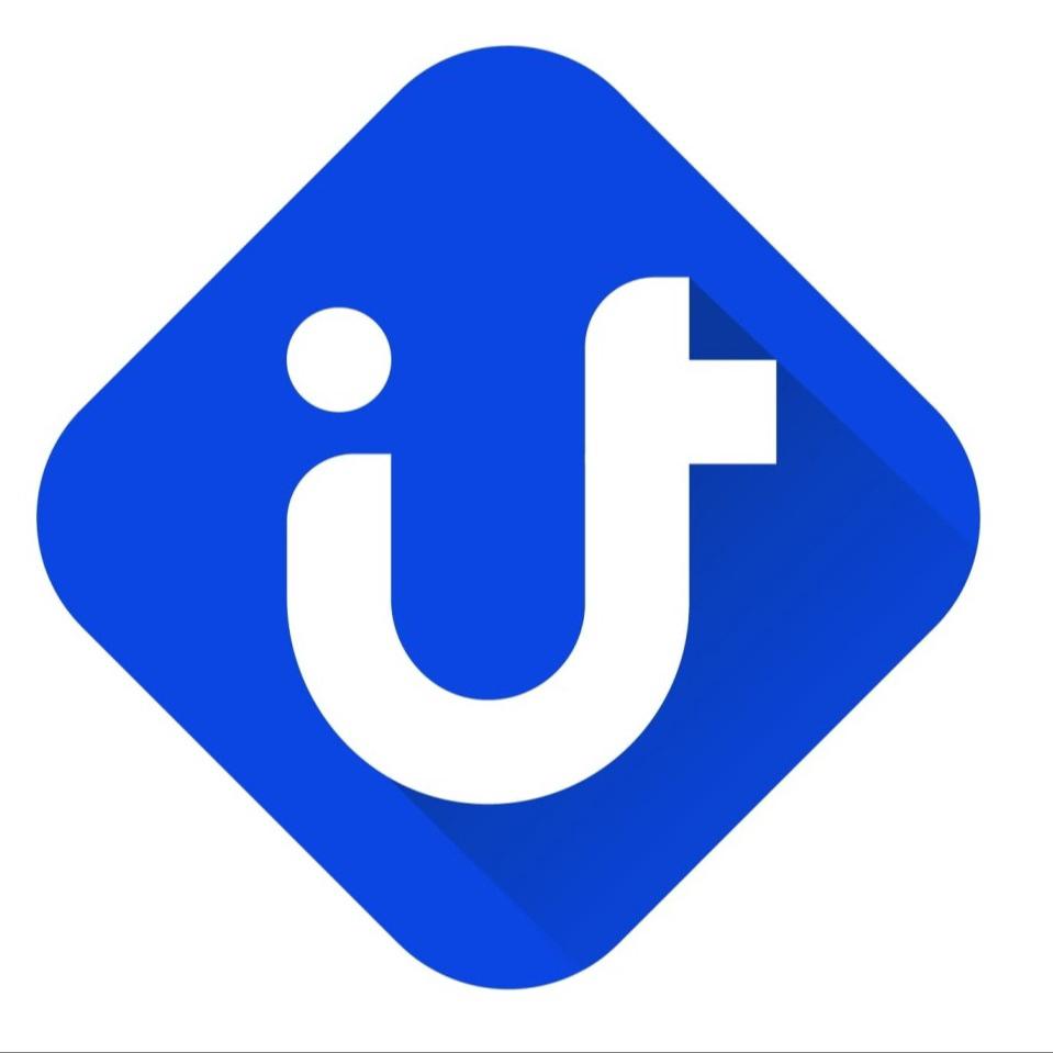 IT WIZ INFOTECH - Digital Marketing