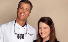 Scruggs Family Dentistry - Cosmetic Dentists