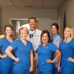 Scruggs Family Dentistry - photo 1