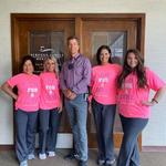 Scruggs Family Dentistry - photo 2
