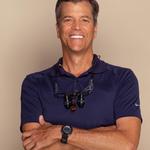 Scruggs Family Dentistry - photo 3