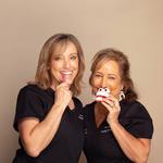 Scruggs Family Dentistry - photo 4