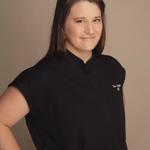 Scruggs Family Dentistry - photo 5