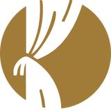 Curtains in Abu Dhbai profile photo