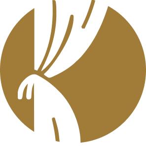 Curtains in Abu Dhbai - Home Decor