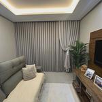 Curtains in Abu Dhbai - photo 1