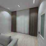 Curtains in Abu Dhbai - photo 2
