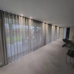 Curtains in Abu Dhbai - photo 3