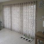 Curtains in Abu Dhbai - photo 4