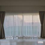 Curtains in Abu Dhbai - photo 5