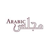 Arabic Majlis Dubai - Interior Design in Dubai