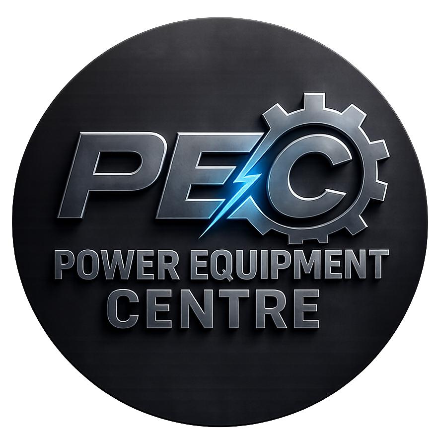 Power Equipment Centre - Snow Removal Services & Equipment