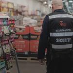 ICORP Security - photo 1