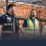 ICORP Security - photo 3